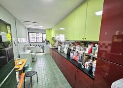 Blk 855 Woodlands Street 83 (Woodlands), HDB 4 Rooms #627040651